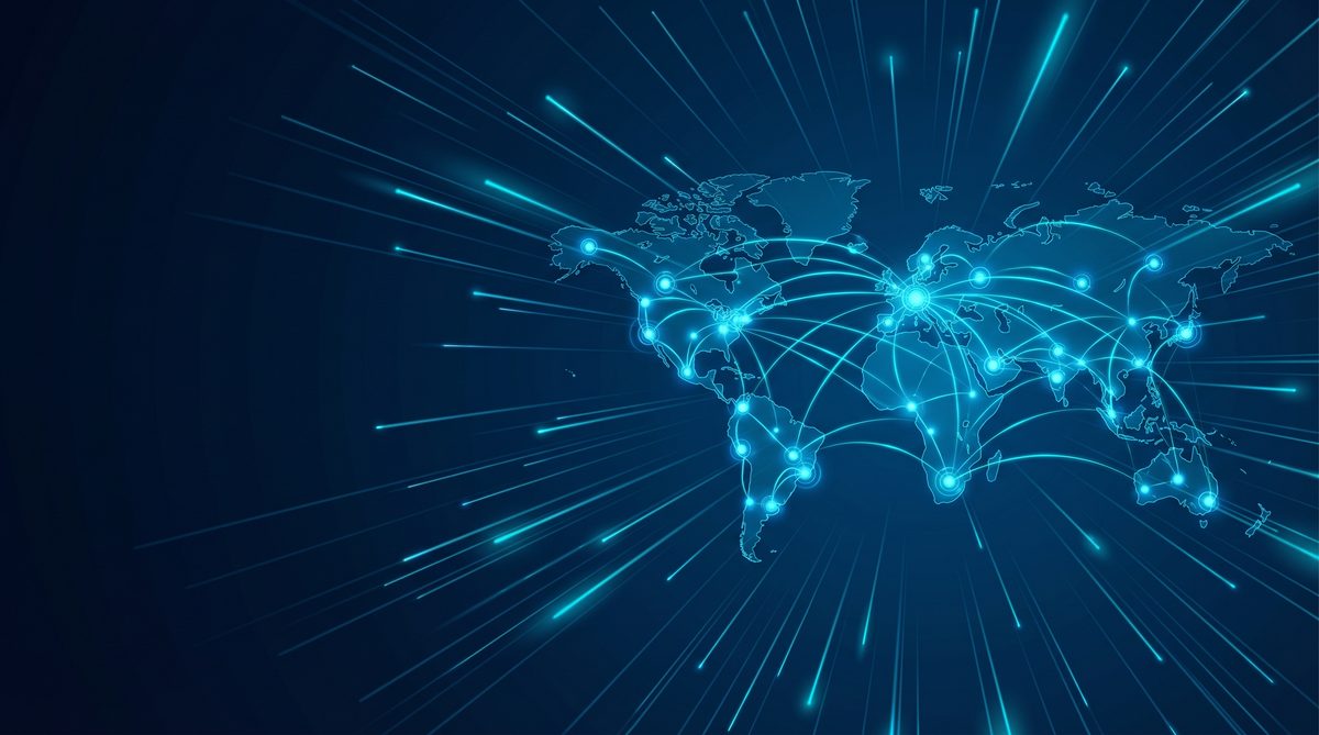 黑黑加速器全球网络加速