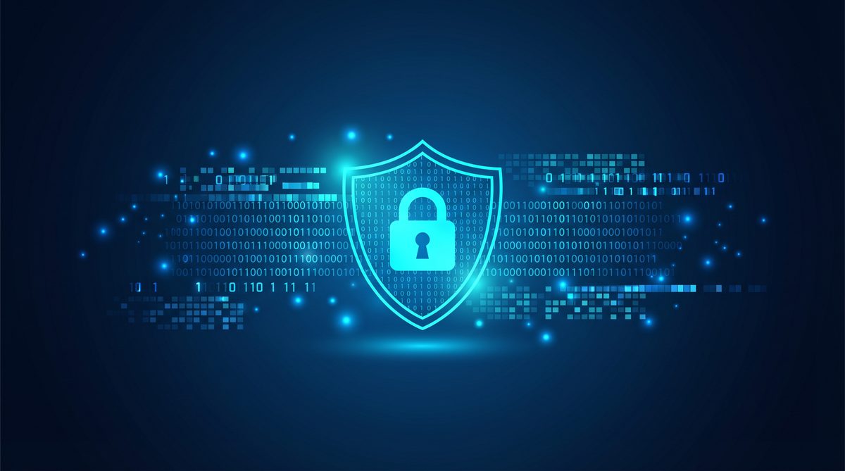 黑黑加速器隐私安全保护