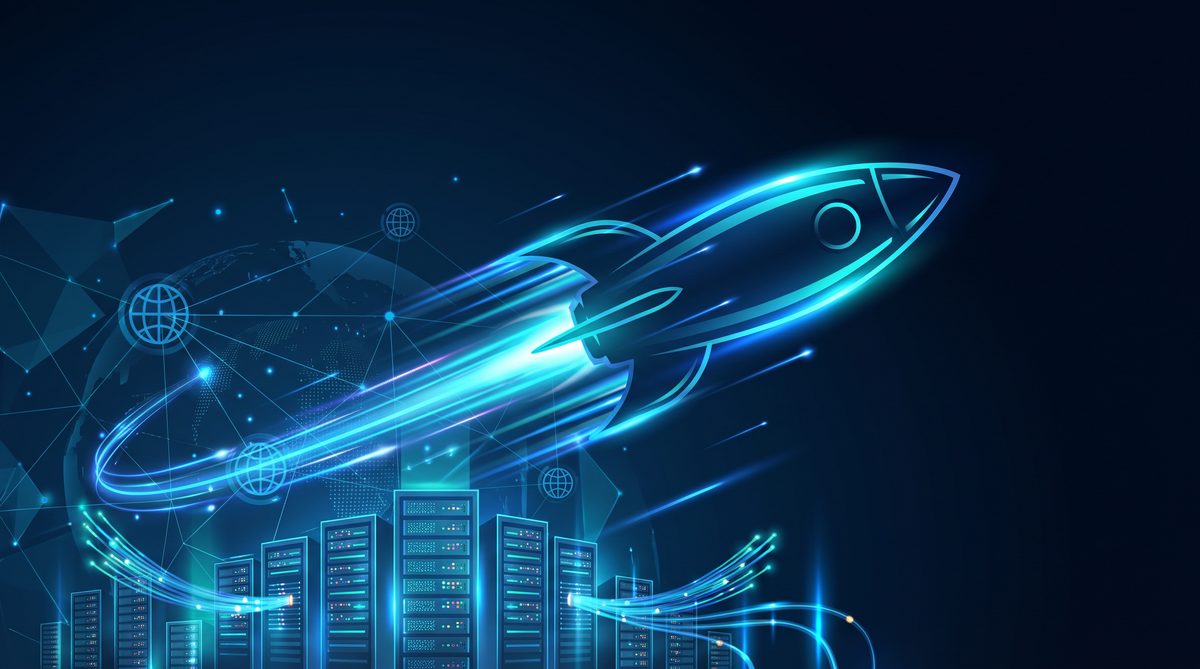 黑黑加速器极速下载加速